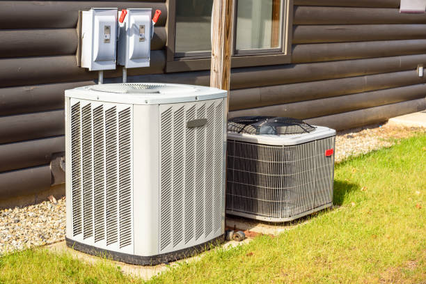 Best HVAC repair near me  in Kilgore, TX